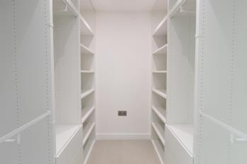 Property to rent in Spireview II, North Silver Street, Aberdeen, AB10