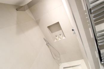 Property to rent in Spireview II, North Silver Street, Aberdeen, AB10