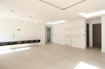 Property to rent in Spireview II, North Silver Street, Aberdeen, AB10