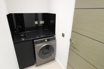 Property to rent in Spireview II, North Silver Street, Aberdeen, AB10