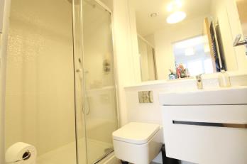 Property to rent in Craibstone Park, Bucksburn, AB21