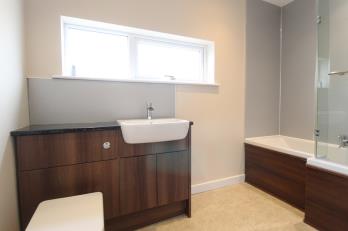 Property to rent in Rattray Place, Aberdeen, AB24