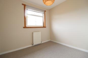 Property to rent in Rattray Place, Aberdeen, AB24