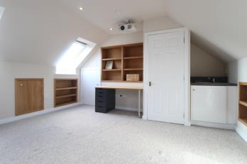 Property to rent in Rattray Place, Aberdeen, AB24
