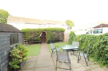 Property to rent in Rattray Place, Aberdeen, AB24