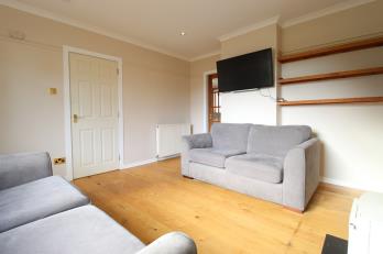 Property to rent in Rattray Place, Aberdeen, AB24
