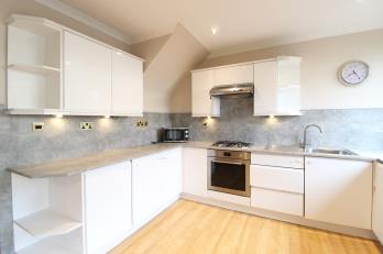 Property to rent in Rattray Place, Aberdeen, AB24