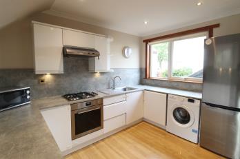 Property to rent in Rattray Place, Aberdeen, AB24