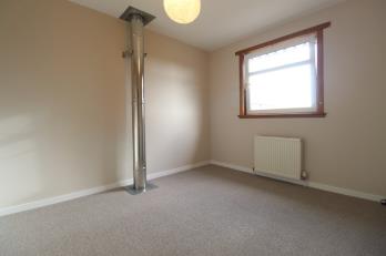 Property to rent in Rattray Place, Aberdeen, AB24