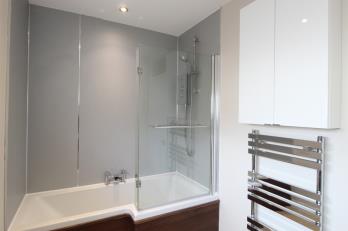 Property to rent in Rattray Place, Aberdeen, AB24