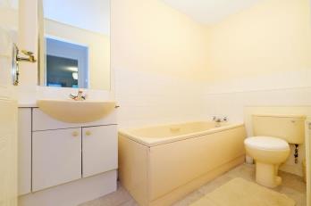 Property to rent in Millside Drive, Peterculter, AB14