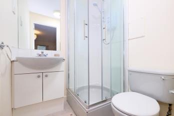 Property to rent in Millside Drive, Peterculter, AB14