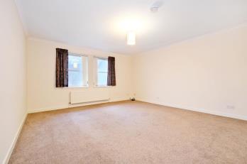 Property to rent in Millside Drive, Peterculter, AB14