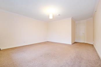 Property to rent in Millside Drive, Peterculter, AB14