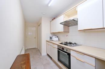 Property to rent in Millside Drive, Peterculter, AB14