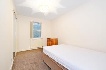 Property to rent in Millside Drive, Peterculter, AB14