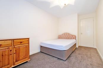 Property to rent in Millside Drive, Peterculter, AB14