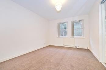 Property to rent in Millside Drive, Peterculter, AB14