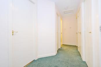 Property to rent in Millside Drive, Peterculter, AB14