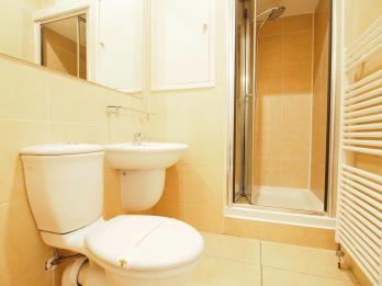 Property to rent in Esslemont Avenue, Second Left, AB25