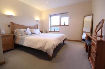 Property to rent in Polmuir Road, Fourth Floor, AB11