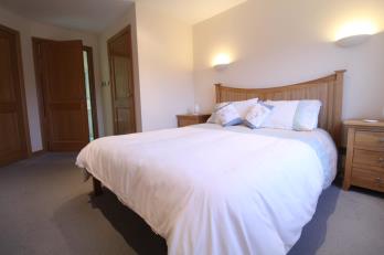 Property to rent in Polmuir Road, Fourth Floor, AB11