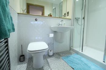 Property to rent in Polmuir Road, Fourth Floor, AB11