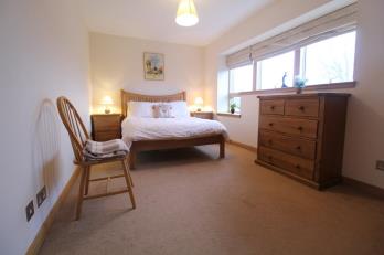 Property to rent in Polmuir Road, Fourth Floor, AB11