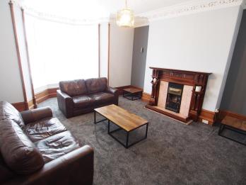 Property to rent in Gray Street, Aberdeen, AB10
