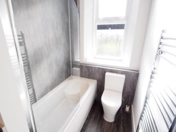 Property to rent in Gray Street, Aberdeen, AB10