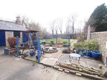 Property to rent in Gray Street, Aberdeen, AB10