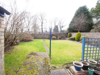 Property to rent in Gray Street, Aberdeen, AB10