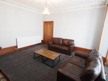 Property to rent in Gray Street, Aberdeen, AB10