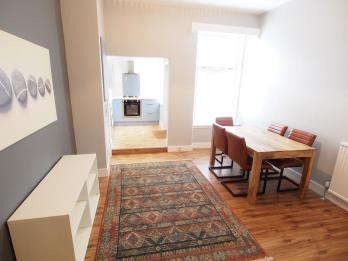 Property to rent in Gray Street, Aberdeen, AB10