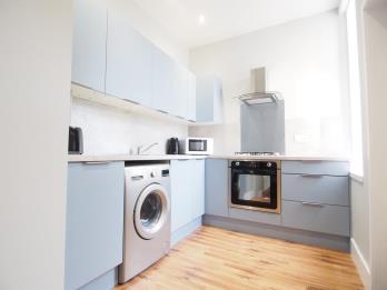 Property to rent in Gray Street, Aberdeen, AB10