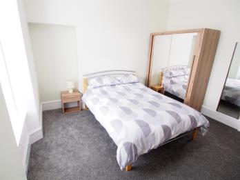 Property to rent in Gray Street, Aberdeen, AB10