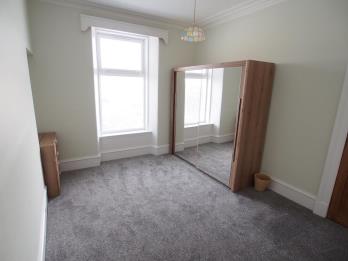 Property to rent in Gray Street, Aberdeen, AB10