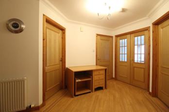 Property to rent in Victoria Street, Dyce, Ground Floor, AB21