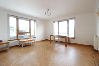 Property to rent in Victoria Street, Dyce, Ground Floor, AB21