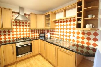 Property to rent in Victoria Street, Dyce, Ground Floor, AB21