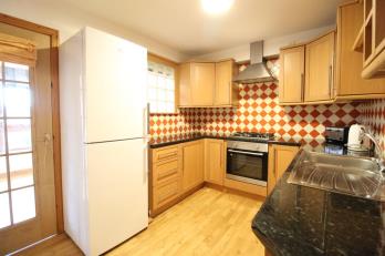 Property to rent in Victoria Street, Dyce, Ground Floor, AB21
