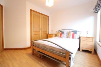 Property to rent in Victoria Street, Dyce, Ground Floor, AB21