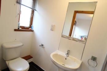 Property to rent in Victoria Street, Dyce, Ground Floor, AB21