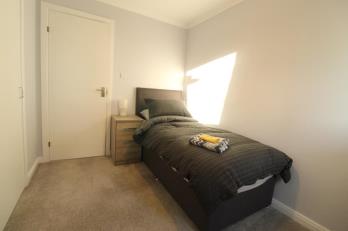 Property to rent in Kinellar, Aberdeenshire, AB21