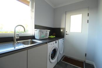 Property to rent in Kinellar, Aberdeenshire, AB21