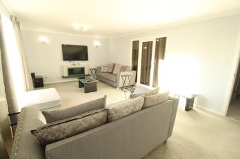 Property to rent in Kinellar, Aberdeenshire, AB21