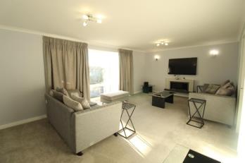 Property to rent in Kinellar, Aberdeenshire, AB21