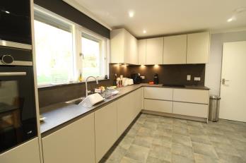 Property to rent in Kinellar, Aberdeenshire, AB21