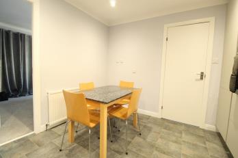 Property to rent in Kinellar, Aberdeenshire, AB21