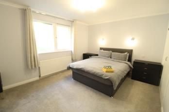 Property to rent in Kinellar, Aberdeenshire, AB21